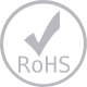 RoHS zertifiziert